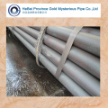 Precision Seamless Steel Pipe/Precision Seamless Steel Tube